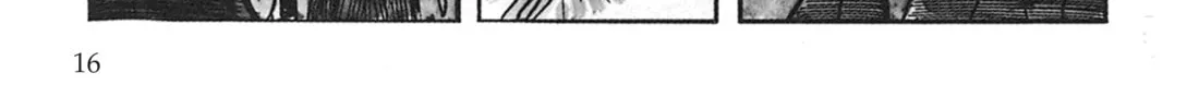 Read Lone Wolf and Cub chapter 10 image 15 on Lezhin