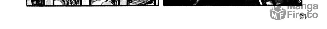Read Lone Wolf and Cub chapter 10 image 23 on Lezhin