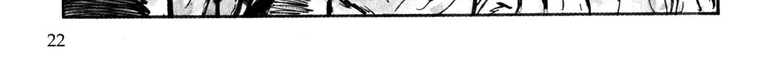 Read Lone Wolf and Cub chapter 10 image 25 on Lezhin
