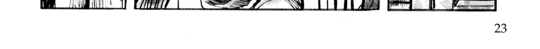 Read Lone Wolf and Cub chapter 10 image 27 on Lezhin