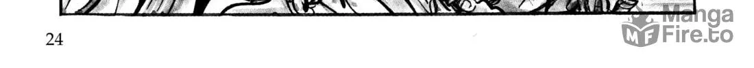 Read Lone Wolf and Cub chapter 10 image 29 on Lezhin