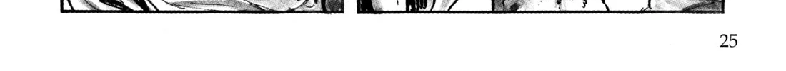 Read Lone Wolf and Cub chapter 10 image 31 on Lezhin