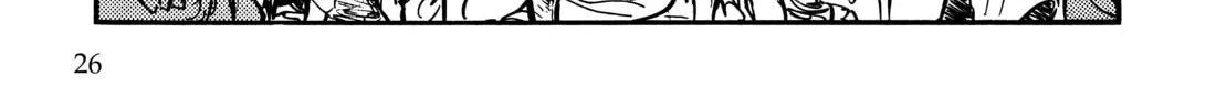 Read Lone Wolf and Cub chapter 10 image 33 on Lezhin