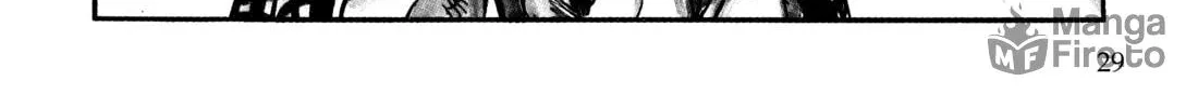 Read Lone Wolf and Cub chapter 10 image 39 on Lezhin