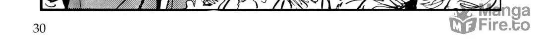 Read Lone Wolf and Cub chapter 10 image 41 on Lezhin