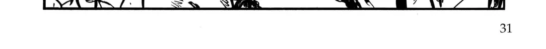 Read Lone Wolf and Cub chapter 10 image 43 on Lezhin