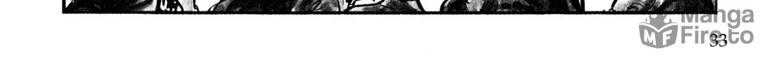 Read Lone Wolf and Cub chapter 10 image 47 on Lezhin