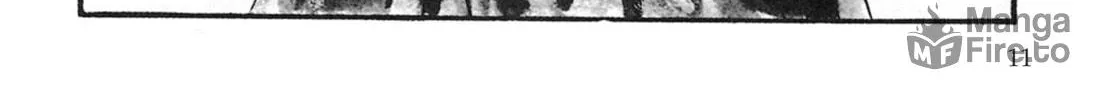 Read Lone Wolf and Cub chapter 10 image 5 on Lezhin