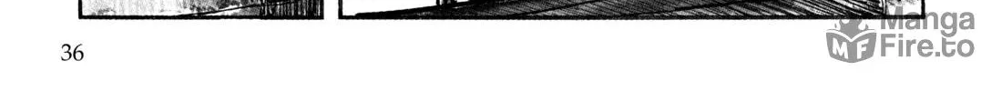 Read Lone Wolf and Cub chapter 10 image 53 on Lezhin