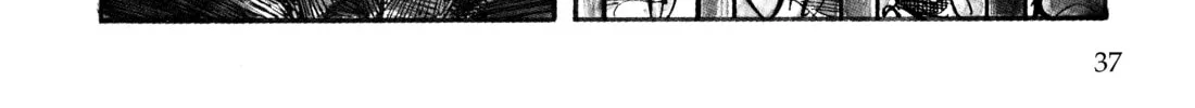 Read Lone Wolf and Cub chapter 10 image 55 on Lezhin