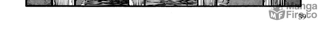 Read Lone Wolf and Cub chapter 10 image 59 on Lezhin