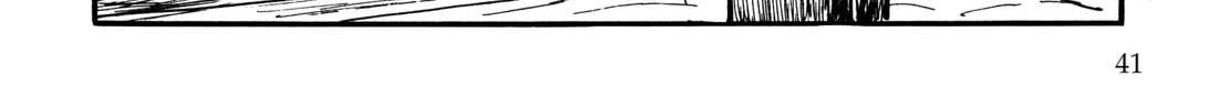 Read Lone Wolf and Cub chapter 10 image 63 on Lezhin