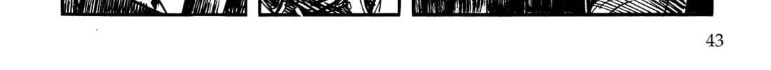 Read Lone Wolf and Cub chapter 10 image 67 on Lezhin