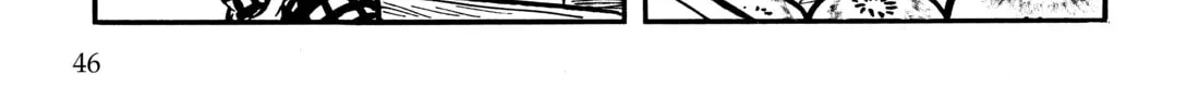 Read Lone Wolf and Cub chapter 10 image 73 on Lezhin