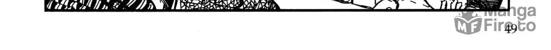 Read Lone Wolf and Cub chapter 10 image 79 on Lezhin