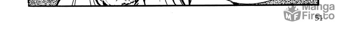 Read Lone Wolf and Cub chapter 10 image 83 on Lezhin