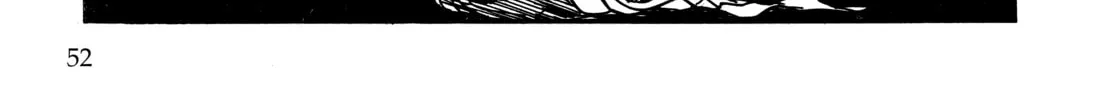 Read Lone Wolf and Cub chapter 10 image 85 on Lezhin