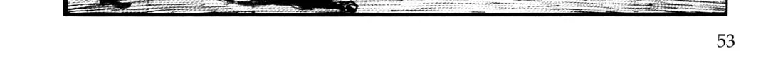 Read Lone Wolf and Cub chapter 10 image 87 on Lezhin