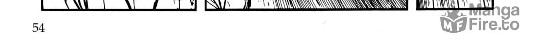 Read Lone Wolf and Cub chapter 10 image 89 on Lezhin