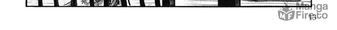 Read Lone Wolf and Cub chapter 10 image 9 on Lezhin