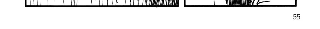 Read Lone Wolf and Cub chapter 10 image 91 on Lezhin