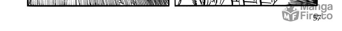 Read Lone Wolf and Cub chapter 10 image 95 on Lezhin