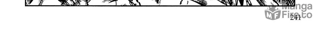 Read Lone Wolf and Cub chapter 101 image 101 on Lezhin