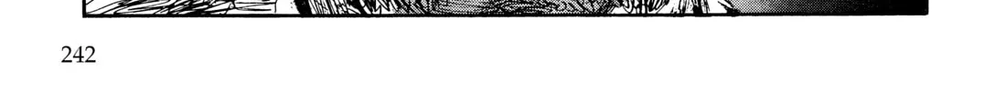 Read Lone Wolf and Cub chapter 101 image 103 on Lezhin