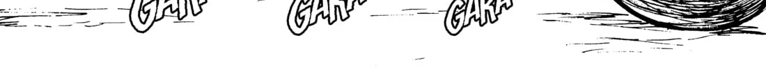Read Lone Wolf and Cub chapter 101 image 105 on Lezhin