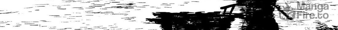 Read Lone Wolf and Cub chapter 101 image 109 on Lezhin