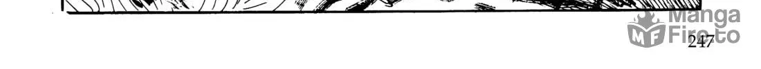 Read Lone Wolf and Cub chapter 101 image 113 on Lezhin