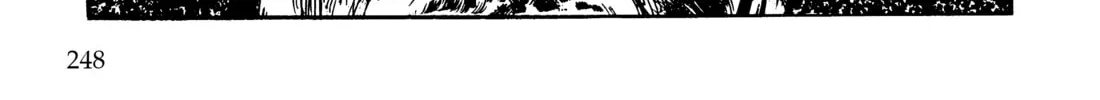 Read Lone Wolf and Cub chapter 101 image 115 on Lezhin
