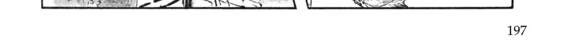 Read Lone Wolf and Cub chapter 101 image 15 on Lezhin