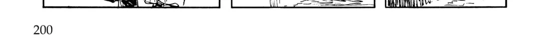 Read Lone Wolf and Cub chapter 101 image 21 on Lezhin