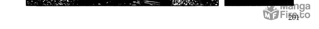 Read Lone Wolf and Cub chapter 101 image 23 on Lezhin
