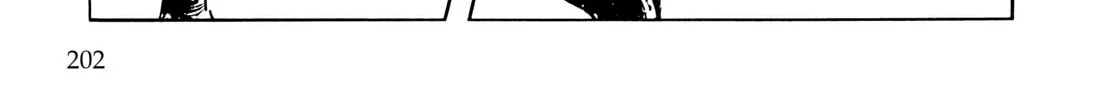 Read Lone Wolf and Cub chapter 101 image 25 on Lezhin