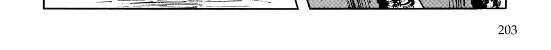 Read Lone Wolf and Cub chapter 101 image 27 on Lezhin
