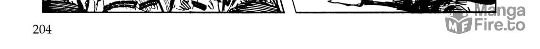 Read Lone Wolf and Cub chapter 101 image 29 on Lezhin