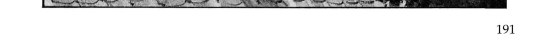 Read Lone Wolf and Cub chapter 101 image 3 on Lezhin