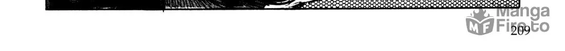 Read Lone Wolf and Cub chapter 101 image 39 on Lezhin