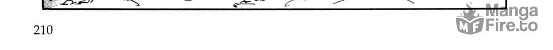 Read Lone Wolf and Cub chapter 101 image 41 on Lezhin