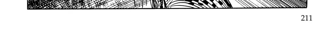 Read Lone Wolf and Cub chapter 101 image 43 on Lezhin