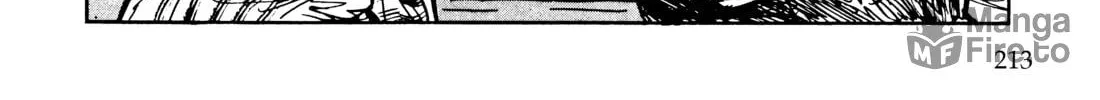 Read Lone Wolf and Cub chapter 101 image 47 on Lezhin