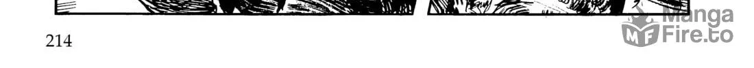 Read Lone Wolf and Cub chapter 101 image 49 on Lezhin
