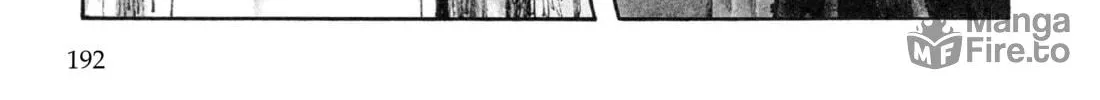 Read Lone Wolf and Cub chapter 101 image 5 on Lezhin