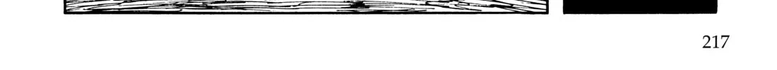 Read Lone Wolf and Cub chapter 101 image 55 on Lezhin