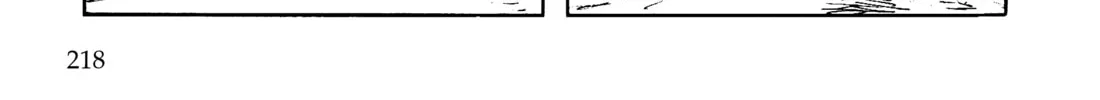 Read Lone Wolf and Cub chapter 101 image 57 on Lezhin