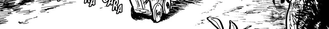 Read Lone Wolf and Cub chapter 101 image 59 on Lezhin