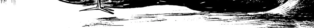Read Lone Wolf and Cub chapter 101 image 67 on Lezhin
