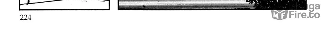Read Lone Wolf and Cub chapter 101 image 69 on Lezhin